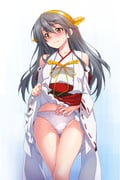 post #2226443