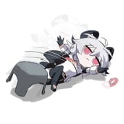 post #9236808