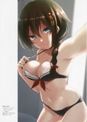 post #3360663