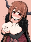 post #1364039