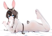 post #9609081