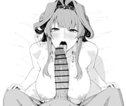 post #9352508