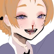 post #9475815