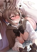 post #7745242