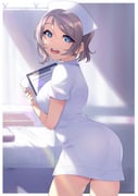 post #3591738