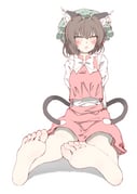 post #7985894