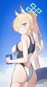 post #7947455