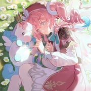 post #9365186