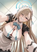 post #6054621
