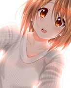 post #9615606