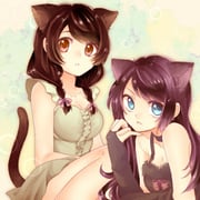 post #1364740