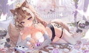 post #9244973