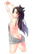 post #2615024