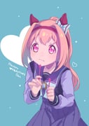 post #9612893