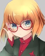 post #2534206