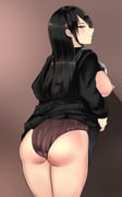 post #2635328
