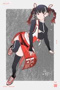 post #7973256