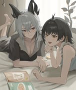 post #9468019