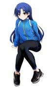 post #9433499