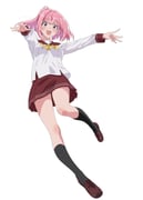 post #9707809
