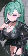 post #9243541