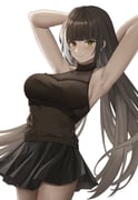 post #9327207