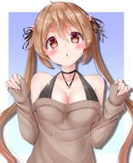 post #2451096