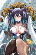 post #9226122