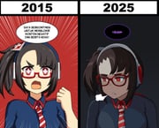 post #9698968