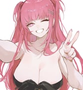 post #9629505