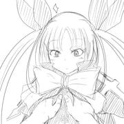 post #1607456