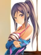 post #3051771
