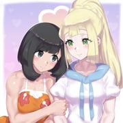 post #3899502