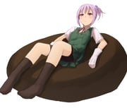post #1676735