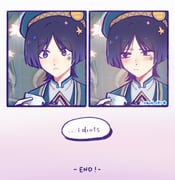 post #9376752