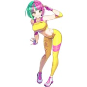 post #9210576