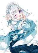 post #9461035