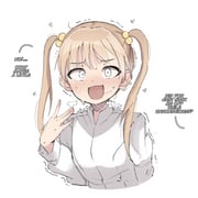 post #8904078
