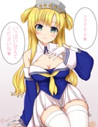 post #3905104