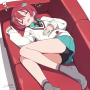 post #9170757
