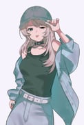 post #9662081