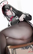 post #9190074