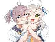 post #9654552