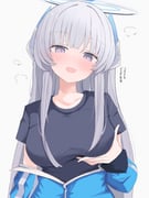 post #8804003