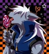 post #9056188