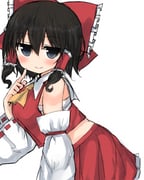 post #2757414