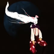 post #678704