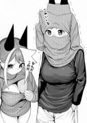 post #9102208