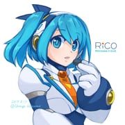 post #9410887