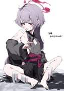 post #7717135
